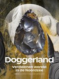 Doggerland | auteur onbekend | 