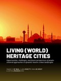 Living (World) Heritage Cities | auteur onbekend | 