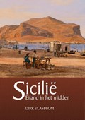 Sicilië | Dirk Vlasblom | 