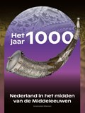 Het jaar 1000 | Annemarieke Willemsen | 