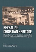 Revealing Christian Heritage | auteur onbekend | 