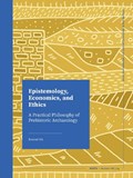 Epistemology, Economics, and Ethics | Konrad Ott | 
