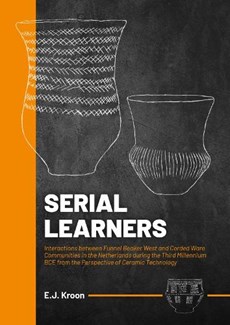 Serial Learners