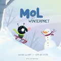 Mol heeft winterpret | Marieke Van Hooff | 