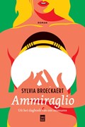 Ammiraglio | Sylvia Broeckaert | 