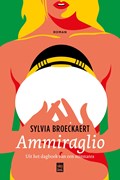 Ammiraglio | Sylvia Broeckaert | 