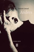 Anders | Patrick Conrad | 