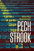Pechstrook | Kris Van Steenberge | 