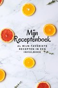 Mijn receptenboek | Miljonair Mindset | 