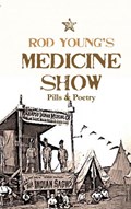 Medicine Show | Rod Young | 