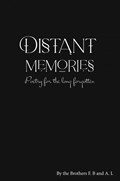 Distant Memories | A. Lelieveld | 