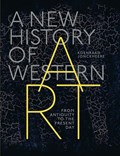 A New History of Western Art | Koenraad Jonckheere | 