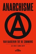 Anarchisme | Ludo Abicht | 