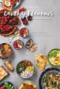 Earthy Flavours | Corinne Weijschedé-Dijkhof | 