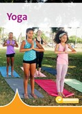 Yoga | Lonneke Crusio | 