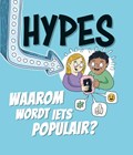 Hypes - Waarom wordt iets populair? | Kira Vermont | 