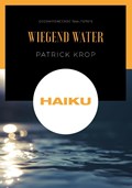 Wiegend water | Patrick Krop | 