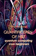 Quantificeren of niet | Chiel van den Bergh | 