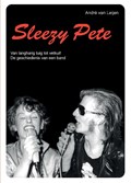 Sleezy Pete | André van Leijen | 