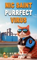 Purrfect Virus | Nic Saint | 