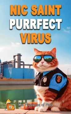 Purrfect Virus