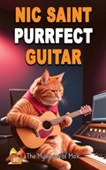 Purrfect Guitar | Nic Saint | 