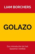 GOLAZO | Liam Borchers | 