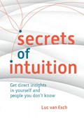 Secrets of Intuition | Luc Van Esch | 
