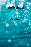 Earth Angel | Amy Ailee | 