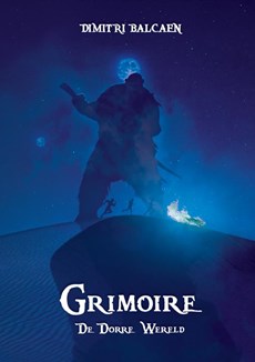 Grimoire 2