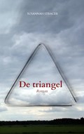 De triangel | Susannah Stracer | 