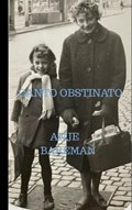 Canto Obstinato | Anje Bareman | 