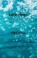 Earth Angel | Amy Ailee | 