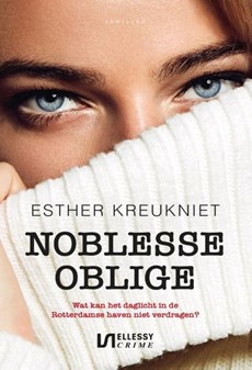 Noblesse Oblige