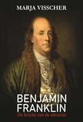Benjamin Franklin | Marja Visscher | 
