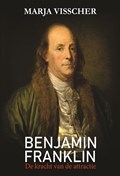 Benjamin Franklin | Marja Visscher | 