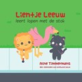 Lientje Leeuw | Aline Timmermans | 