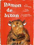 Ramon de bizon | Lou Beauchesne | 