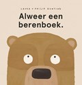 Alweer een berenboek. | Laura Bunting | 