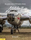 Volume 3 / Mitchell Masterpieces | Wim Nijenhuis | 