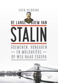 De lange adem van Stalin | Coen Hilbrink | 