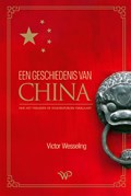 Een geschiedenis van China | Victor Wesseling | 
