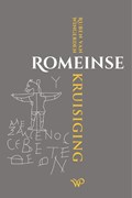 Romeinse kruisiging | Ruben van Wingerden | 