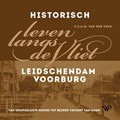 Historisch leven langs de Vliet | Frans van der Helm | 