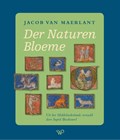 Der Naturen Bloeme | Ingrid Biesheuvel | 