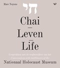 Chai – Leven - Life | Marc Noyons | 