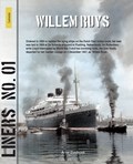 Willem Ruys | Arne Zuidhoek | 