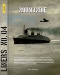 Normandie | Arne Zuidhoek | 