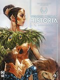 Wonder Woman Historia 1 | Kelly Sue DeConnick&, Phil Jimenez | 
