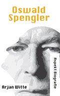 Oswald Spengler | Arjan Witte | 